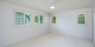 95-1027 Ulahea Street Gallery 10