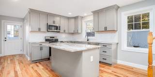 29 Milton St. unit: 1 Gallery 9