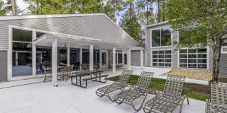 Timber Hollow Gallery 18