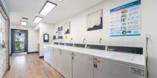 Venue at Winter Park Gallery 60