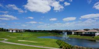 For rent in Oasis Club Resort - ChampionsGate Gallery 1