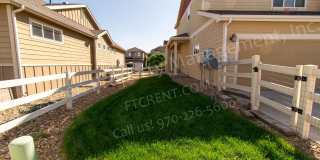 Rigden Farm Townhome in great location! Gallery 41