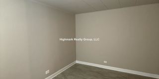 9630 Ivanhoe Ave. Gallery 5