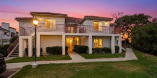 3 Bedroom Oceanside Condo Near the Beach 3 Bedroom Oceanside Condo Near the Beach Gallery 3