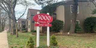 3004 Madison Avenue Gallery 14