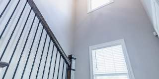 1791 Willow Way Nw Gallery 7