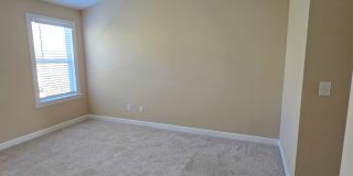 4804 Landover Charge Ln Gallery 18
