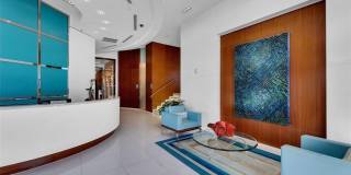 2821 N Ocean Boulevard Gallery 25