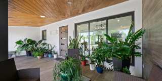 2601 NE 8th Court Gallery 22