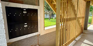 Harrison View Gallery 9