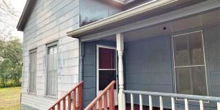 220 East Main Street Unit C Gallery 10