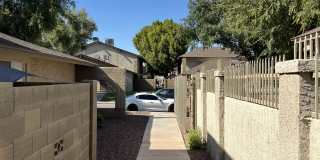 8535 East Belleview Street Gallery 28