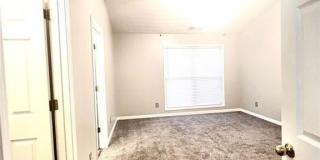 3854 Austin Park Lane Gallery 22