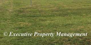 119 North Drive Copperas Cove, TX 76522 *Move In Special* Gallery 10