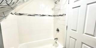 3408 3rd Avenue S Gallery 2