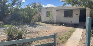 801 Valencia Drive Southeast Gallery 1
