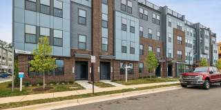 20167 NORTHPARK Drive Gallery 1
