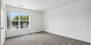 Bull Run - Affordable Housing Gallery 47