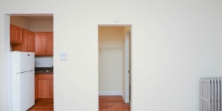 1740 Humboldt Blvd. Gallery 7