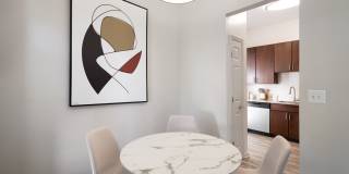 The Courts Of Devon Gallery 34