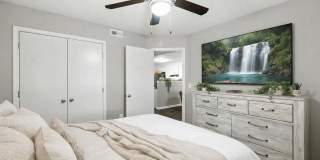 Mooresville Station Gallery 20