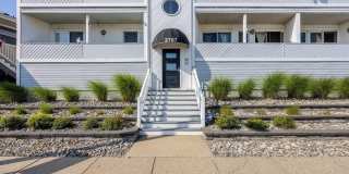 2707 Ventnor Ave Gallery 3