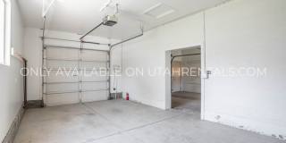 265 E 600 N Gallery 29