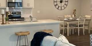 8774 Patriot Drive Gallery 3
