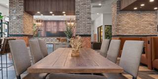 Solara Vista Gallery 25