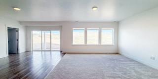 Spacious Family Home with Modern Upgrades Gallery 25