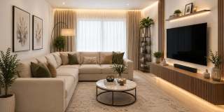 1127 LAKE TERRY Drive Gallery 1