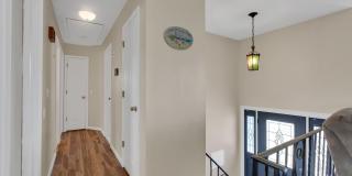 415 15th Avenue Gallery 19