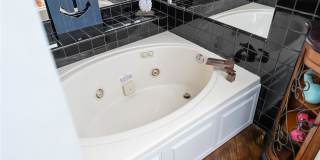 861 Nectar Road Gallery 22