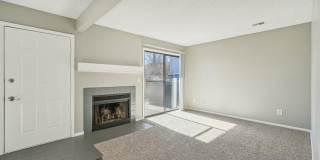 ReNEW Foothills Gallery 13