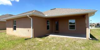 Limited-Time Offer: Lease by July 31, 2026, and receive $500 off your security deposit! Must See Ready to Move In! Perfectly Priced 3 Bedroom 2 Bath Ranch! Gallery 27