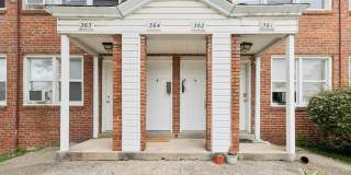 Oaklee Village Gallery 51