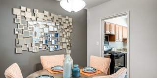 The Berkshire Gallery 14