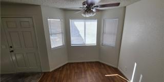 1104 PINTO ROCK Lane Gallery 43