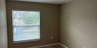 6165 Chesham Dr Apt 9 Gallery 11