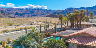 54965 Avenida Vallejo Avenue Gallery 1