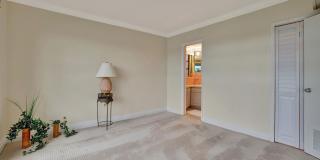 2727 Yacht Club Boulevard Gallery 26