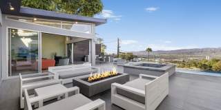 7275 Mulholland Dr Gallery 18