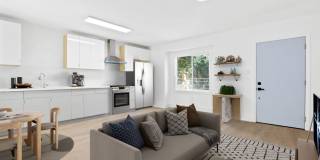 316 Columbia Ave Gallery 10