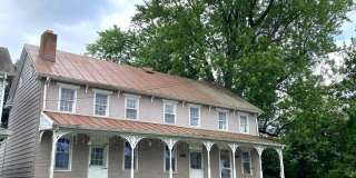 7097 UNION DEPOSIT ROAD Gallery 1