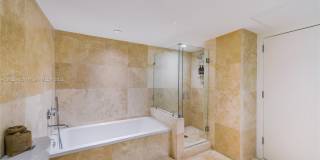 102 24th St Gallery 10