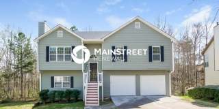 7370 Hunters Ridge Drive Gallery 1