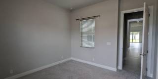 9292 Crestview Circle, Palm Beach Gardens, FL 33412 Gallery 8