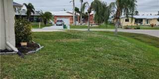 3025 Magnolia Way Gallery 5