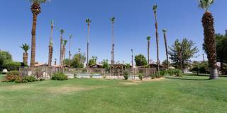 82775 Burnette Drive Gallery 25