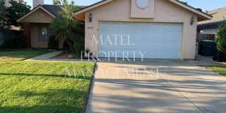 No Deposit Gallery 1